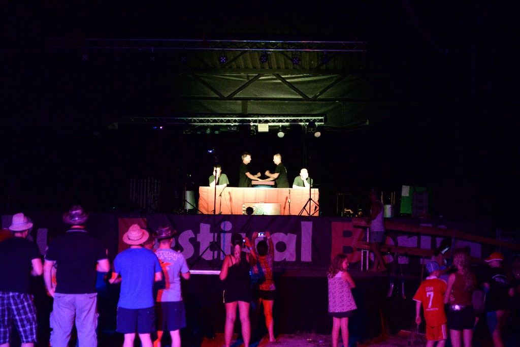 ../Images/Bus Festival Berlin 2015 044.jpg